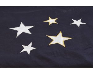 Juki HZL-UX8 tapering